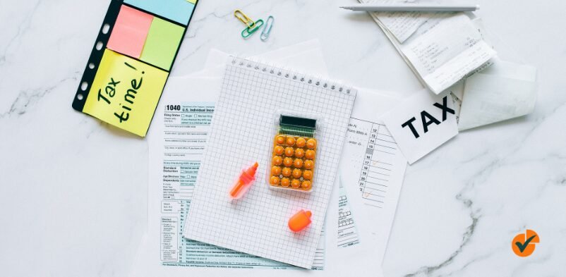 File Taxes for Free in Canada