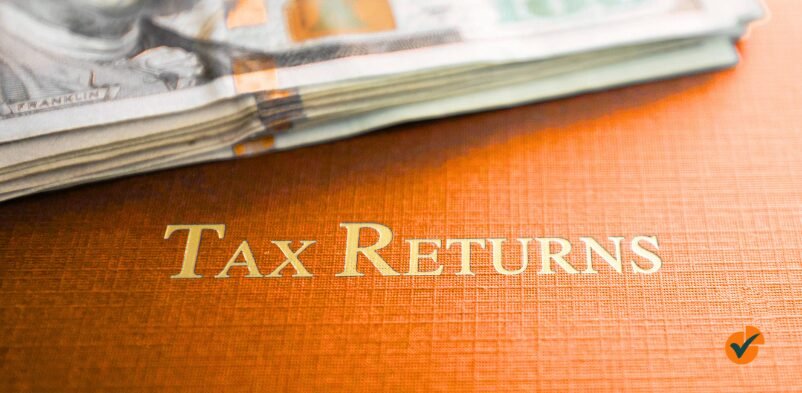 Start Filing Taxes in Canada: