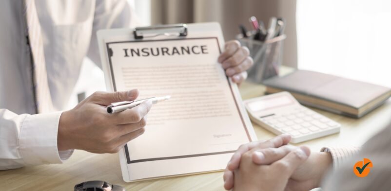 Claim Life Insurance on Your Taxes