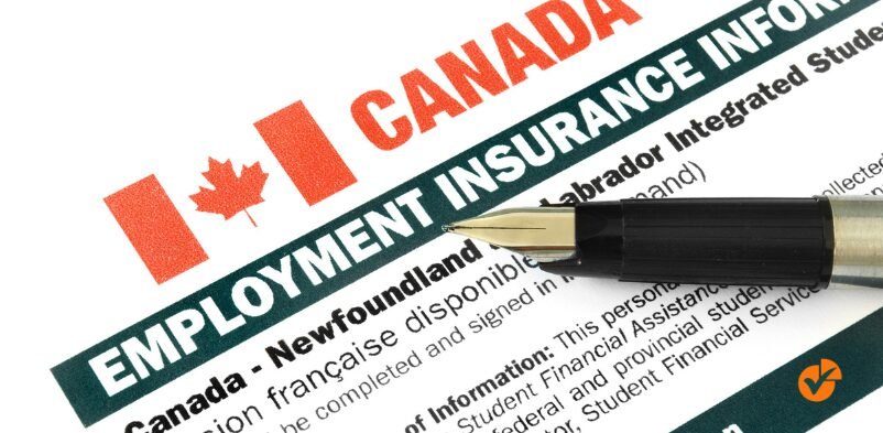 Employment Insurance
