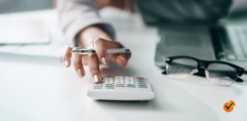 Your Own Taxes in Canada