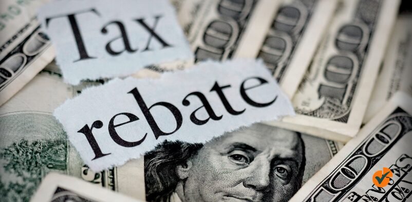 the Canada Carbon Rebate
