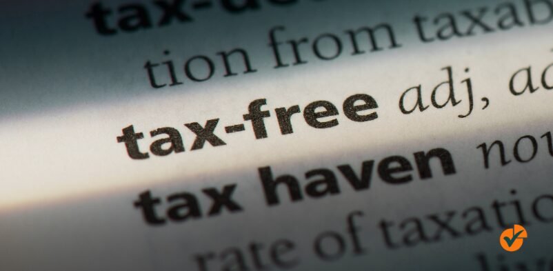 Taxes Online for Free in Canada