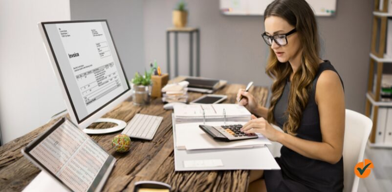 Business and Personal Taxes Together in Canada