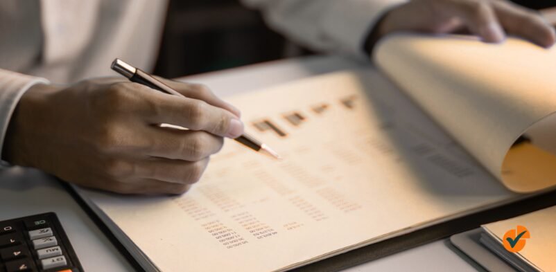 filing taxes as a corporation