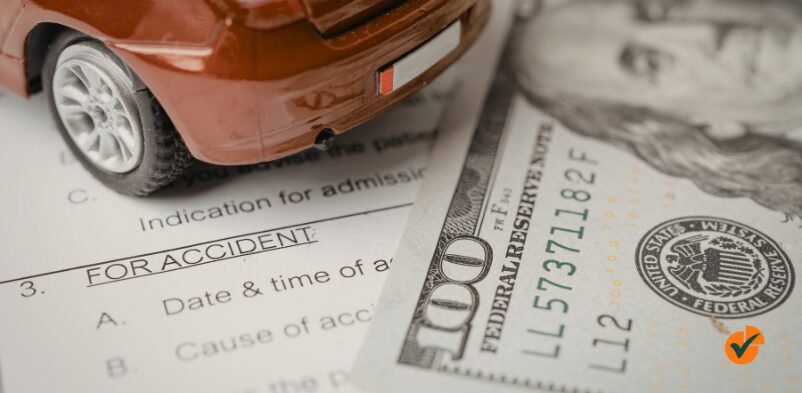 Vehicle Expenses Tax Deductible in Canada