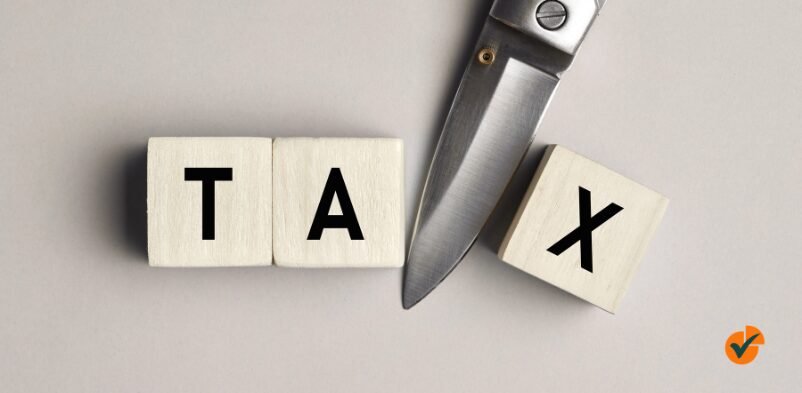 Tax Deductible in Canada