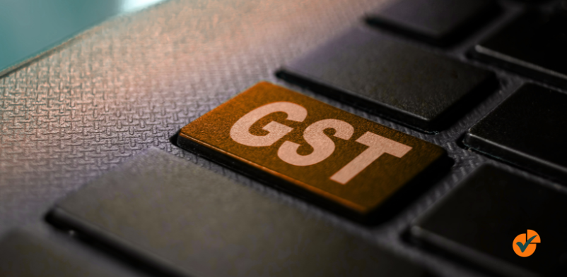 GST/HST Registration in Canada