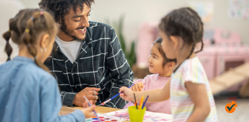 Childcare Expenses in Canada