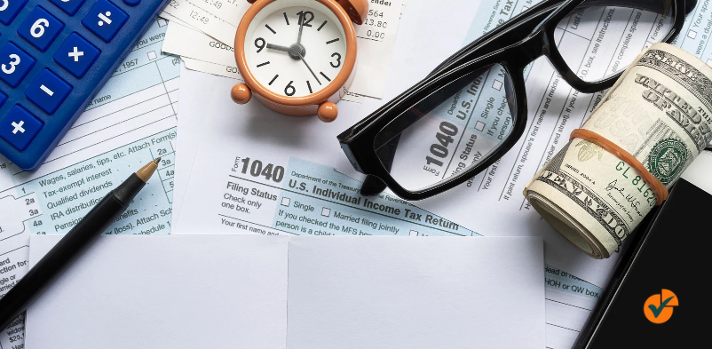 Tax Rules