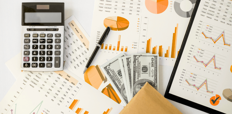 income tax chartered accountants