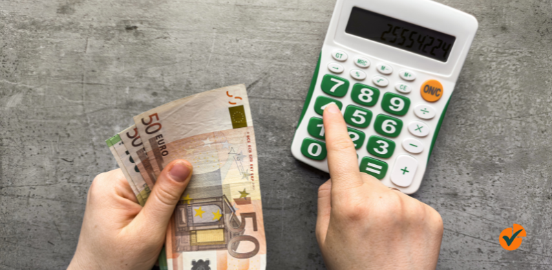 Pension Income in Canada