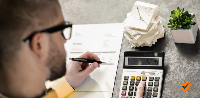 company tax filing
