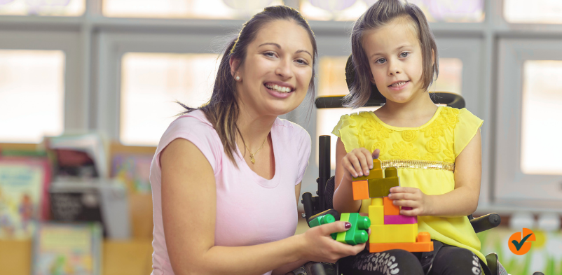 Disability Tax Credit in Canada