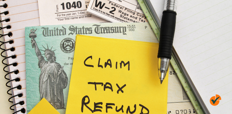 Medical Expenses on Your Canadian Tax Return