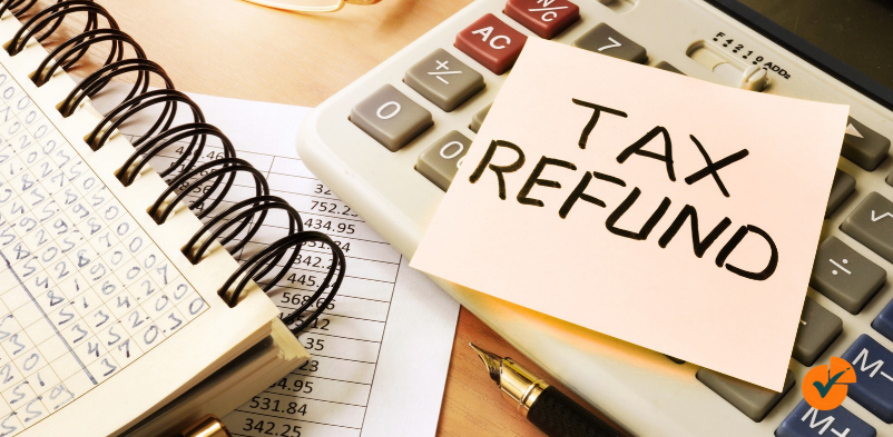 company tax filing