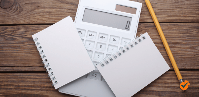 tax accountant toronto