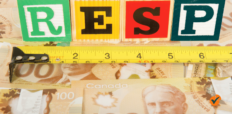 tax accountant toronto