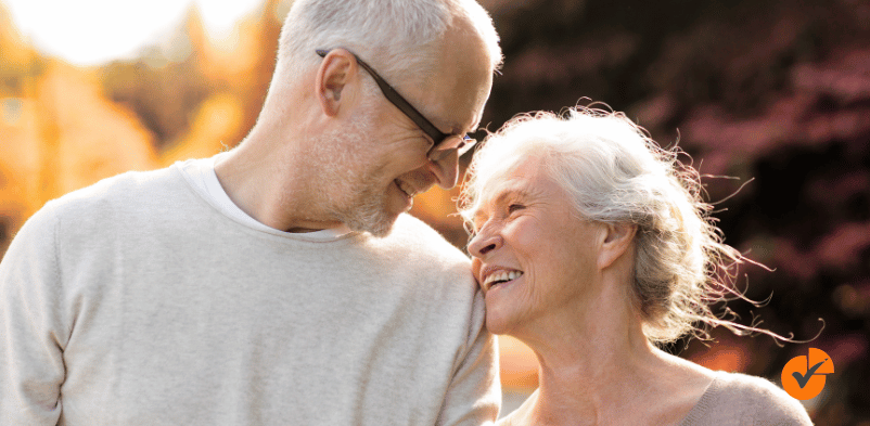 Eligibility & Tax Rules