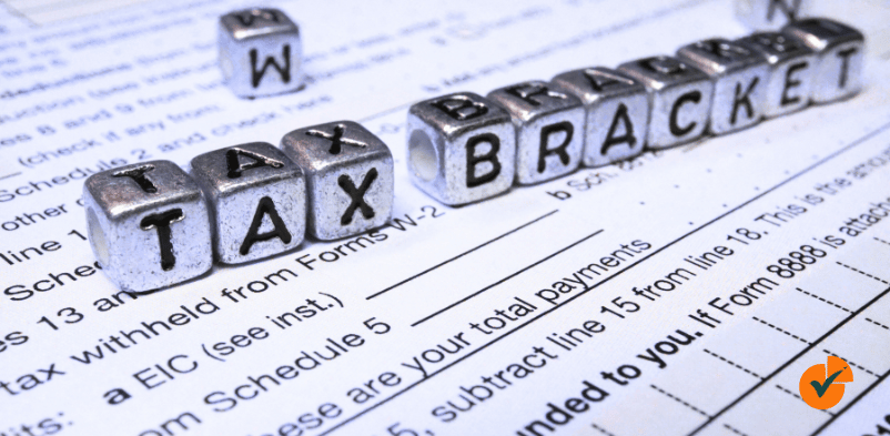 Understand Your Tax Bracket