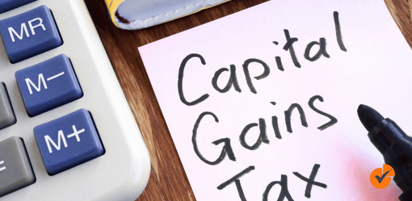 tax and accounting services