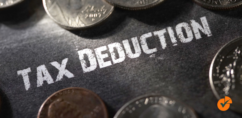 taxation accountant