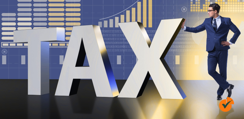 tax accountant near me