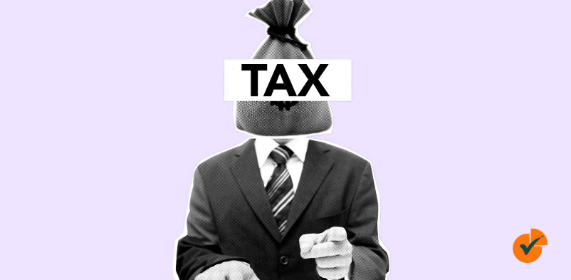tax filing