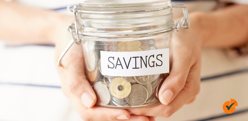 tax return filing services