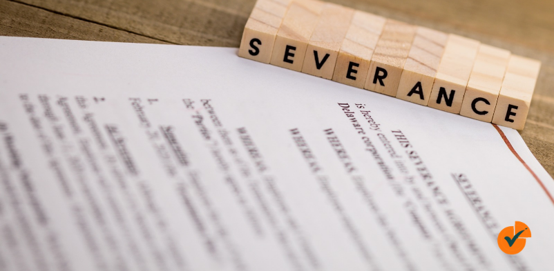 company tax filing
