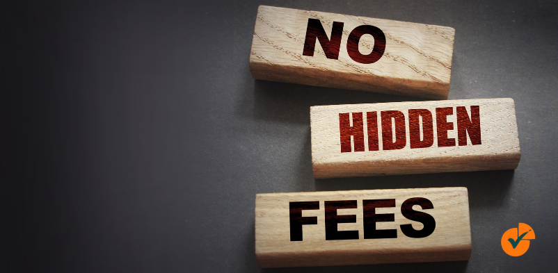 business tax filing