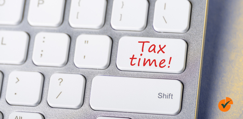 income tax chartered accountants