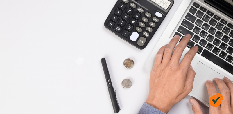 income tax preparation near me