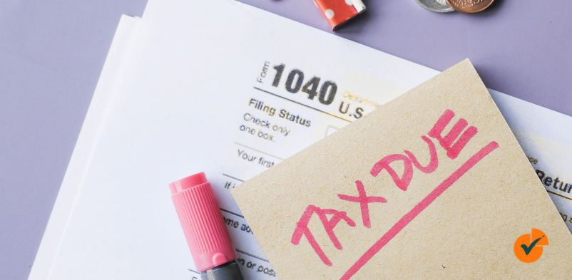 tax accountant toronto