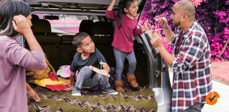 Canada Child Benefit (CCB)